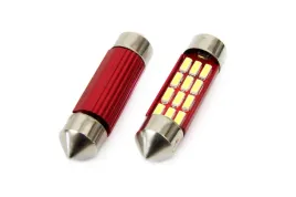 zarowki-led-canbus-4014-12smd-festoon-c5w-c10w-c3w-36mm-white-12v-24v-amio