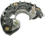 mostek-diodowy-alternatora-230075