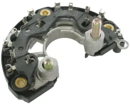mostek-diodowy-alternatora-230075