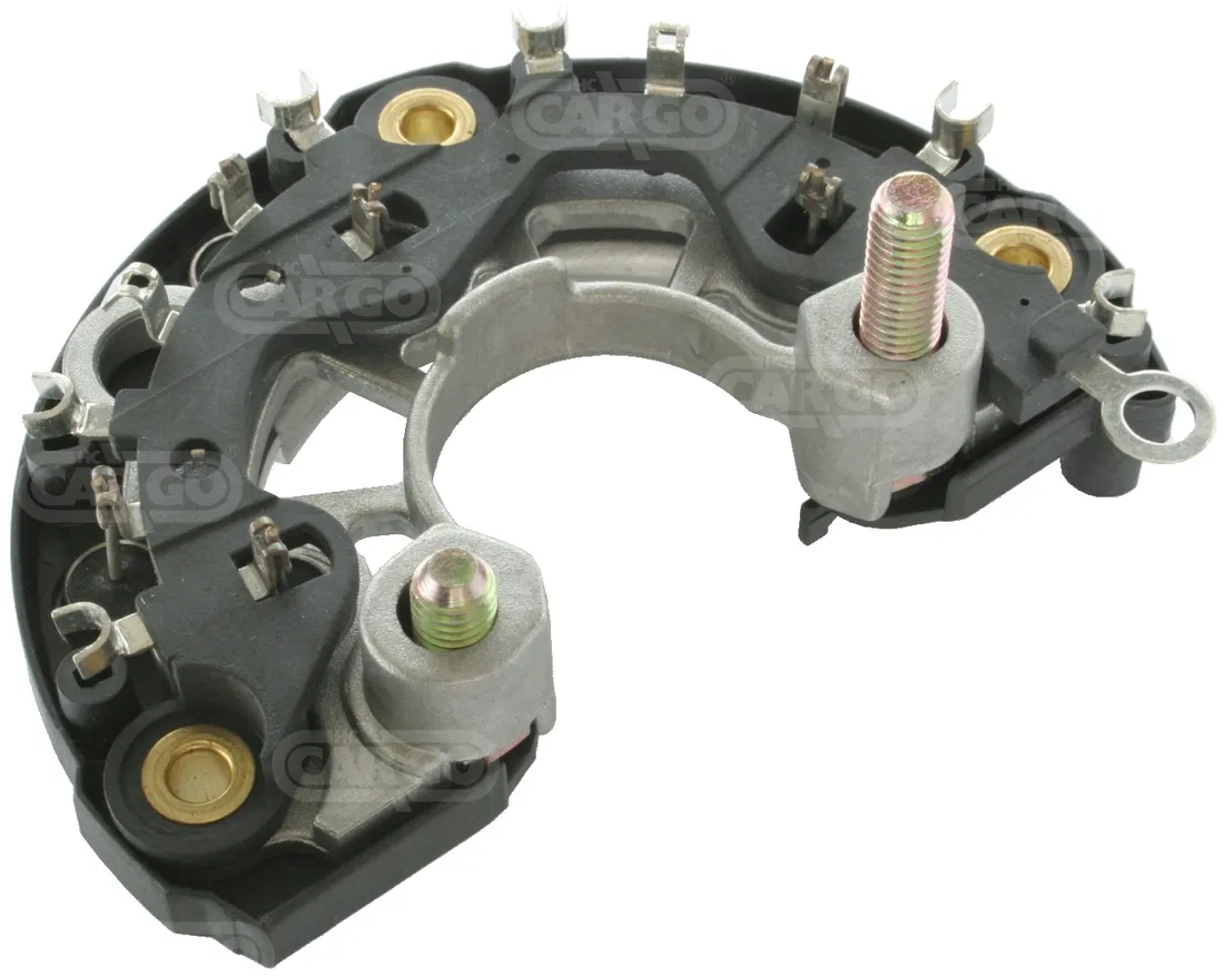 mostek-diodowy-alternatora-230075