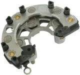 mostek-diodowy-alternatora-230075-stan-nowy