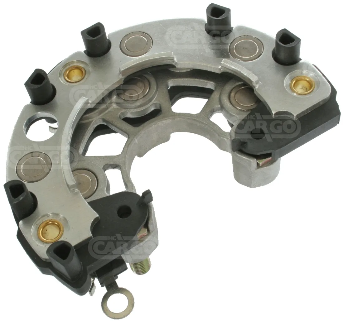 mostek-diodowy-alternatora-230075