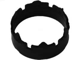 pokrywa-zabezpieczajaca-alternator-as-pl-abec0008