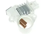 regulator-alternatora-are9033-typ-ford
