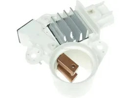 regulator-alternatora-are9033-typ-ford