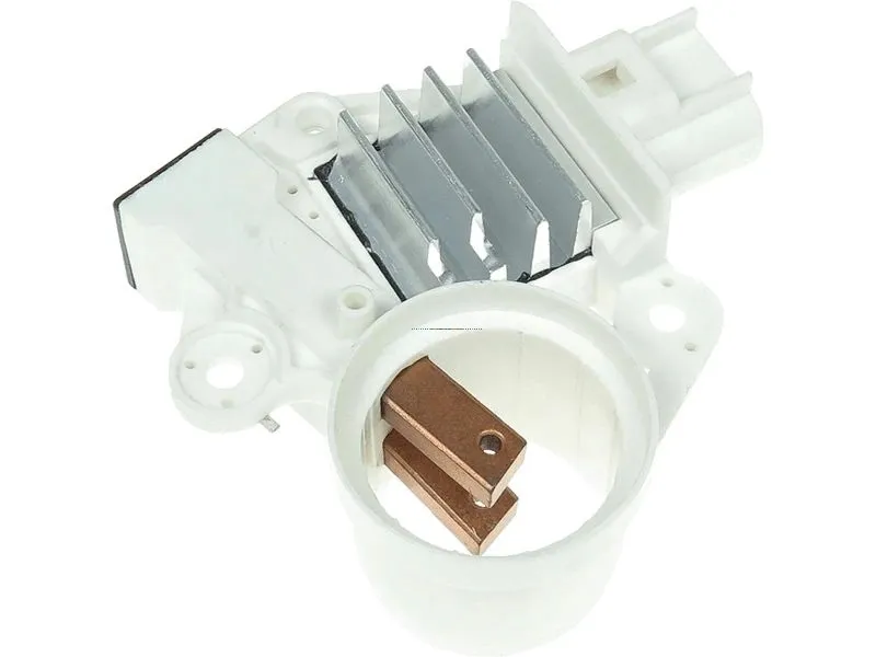 regulator-alternatora-are9033-typ-ford