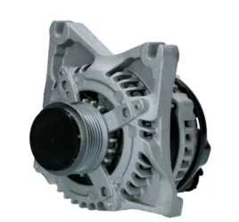 alternator-ford-mustang-150a-595-953-150-050-psh