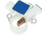 regulator-alternatora-are9033-typ-ford-stan-nowy
