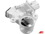 regulator-alternatora-are9033-typ-ford-numer-katalogowy-czesci-are9033