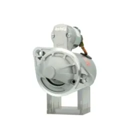 rozrusznik-hyundai-kia-0-8-kw-150-570-082-360-psh