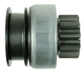 bendiks-rozrusznika-sd5023-typ-mitsubishi