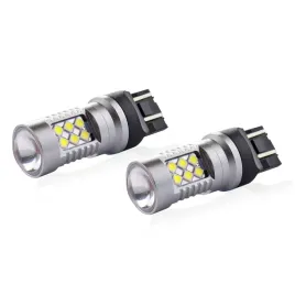 zarowki-led-canbus-3030-24smd-t20-7443-w21-5w-white-12v-24v-amio-02126