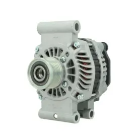 alternator-citroen-peugeot-80a-225-553-080-130-psh