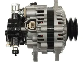 alternator-a5003-do-pajero-ii-l-200-2-5td