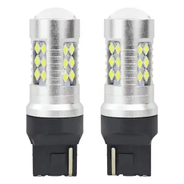 zarowki-led-canbus-3030-24smd-t20-7440-w21w-white-12v-24v-amio-01173