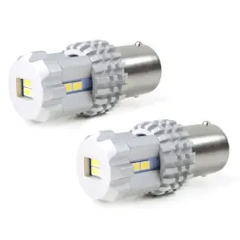 zarowki-led-canbus-3020-ultra-22smd-1156-ba15s-p21w-r10w-r5w-white-12v-24v