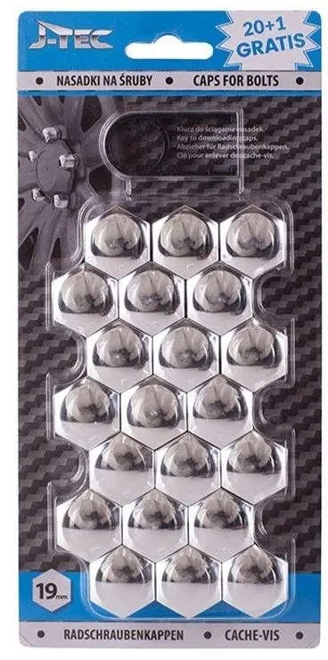 nasadki-na-sruby-19-mm-chrom-stan-nowy