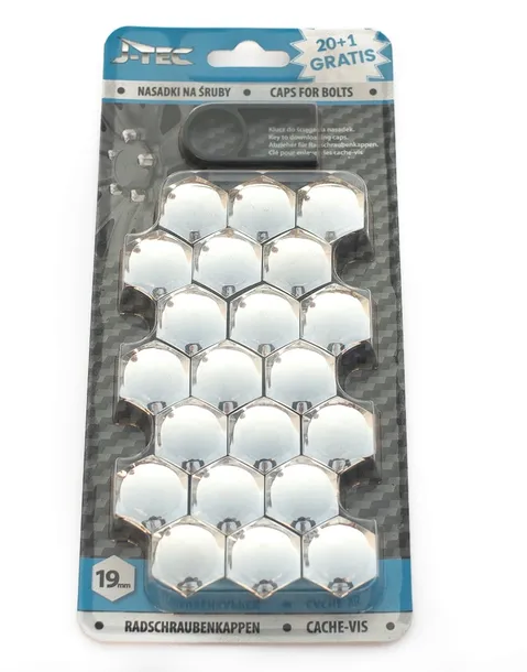 nasadki-na-sruby-19-mm-chrom-liczba-sztuk-21-szt