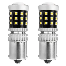 zarowki-led-canbus-39smd-1156-ba15s-p21w-r10w-r5w-white-12v-24v-amio-02799