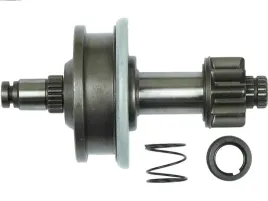 bendiks-rozrusznika-sd5103-typ-mitsubishi