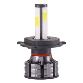 zarowki-samochodowe-led-cob-4side-amio-h4-amio-02843