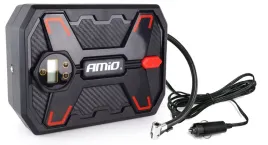 kompresor-samochodowy-cyfrowy-lcd-led-12v-acomp-11-amio-02384