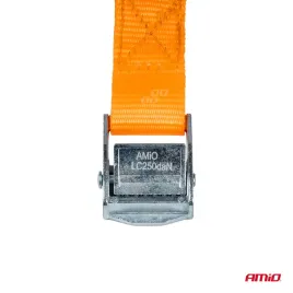 zestaw-pasy-transportowe-i-linki-elastyczne-amio-03293