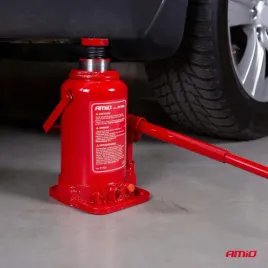 podnosnik-hydrauliczny-slupkowy-20t-20000-kg-amio-01702