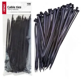 tasmy-opaski-zaciskowe-kablowe-czarne-25x150mm-100-szt-amio-02151