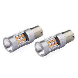 zarowki-led-canbus-bau15s-py21w-pomaranczowa-amber-12v-24v-amio-02580