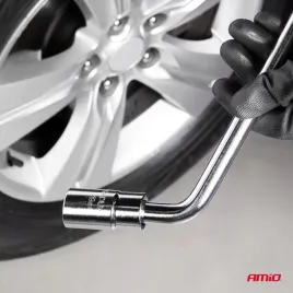 klucz-do-kol-teleskopowy-17-mm-19mm-21-mm-23-mm-amio-01038