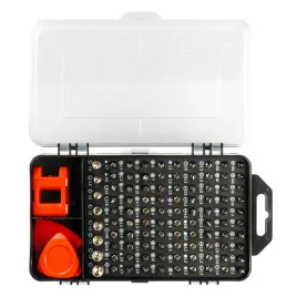 zestaw-precyzyjnych-srubokretow-torx-bity-wkretaki-amio-03135