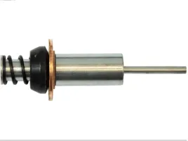 zwora-automatu-rozrusznika-sp6021-as-pl