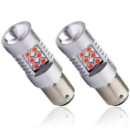 zarowki-led-canbus-3030-24smd-1157-bay15d-pr21-5w-czerw-12v-24v-amio-02579