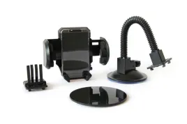 uchwyt-na-telefon-do-samochodu-regulowany-hold-03-amio-01250