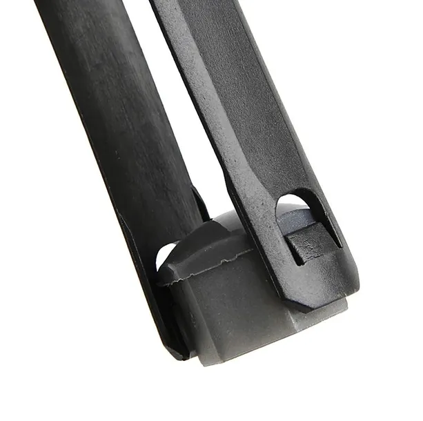 nasadki-na-sruby-19-mm-czarne-liczba-sztuk-20-szt