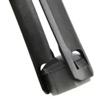 nasadki-na-sruby-19-mm-czarne-liczba-sztuk-20-szt