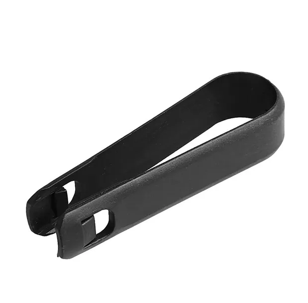 nasadki-na-sruby-19-mm-czarne-kod-producenta-19black