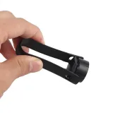 nasadki-na-sruby-19-mm-czarne-stan-nowy-kod-producenta-19black