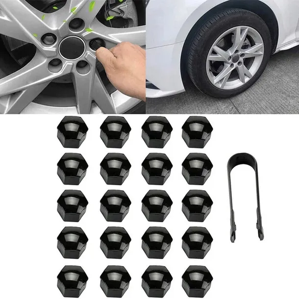 nasadki-na-sruby-19-mm-czarne-liczba-sztuk-20-szt-kod-producenta-19black