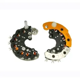 mostek-diodowy-alternatora-053-000-481-006-psh