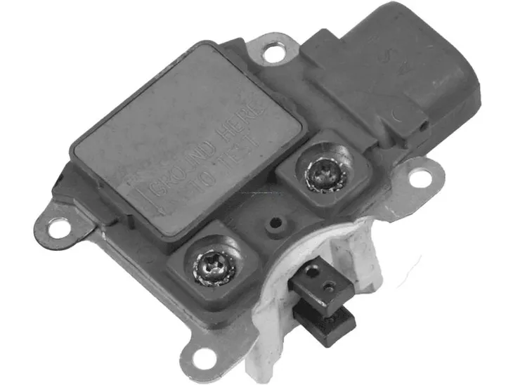 regulator-alternatora-are9011-typ-ford