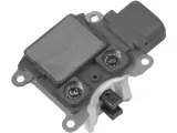 regulator-alternatora-are9011-typ-ford