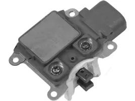 regulator-alternatora-are9011-typ-ford