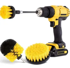 szczotki-czyszczace-sprzatajace-na-wiertarke-wkretarke-zestaw-4-szt-amio