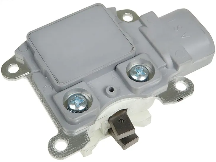 regulator-alternatora-are9011-typ-ford-typ-samochodu-samochody-osobowe