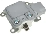 regulator-alternatora-are9011-typ-ford-typ-samochodu-samochody-osobowe