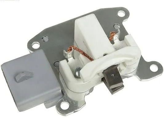 regulator-alternatora-are9011-typ-ford-jakosc-czesci-zgodnie-z-gvo-p-zamiennik-o-jakosci-porownywalnej-do-oryginalu