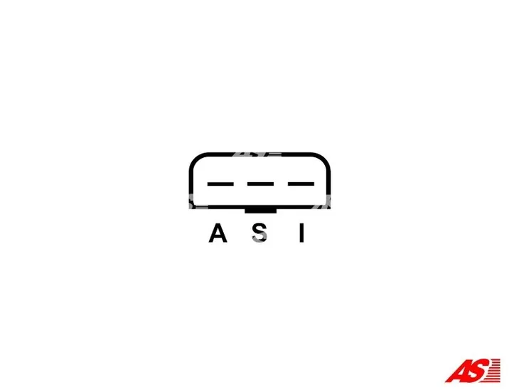 regulator-alternatora-are9011-typ-ford-stan-nowy-numer-katalogowy-czesci-are9011