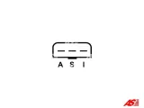 regulator-alternatora-are9011-typ-ford-stan-nowy-numer-katalogowy-czesci-are9011